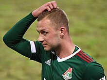 Евгений Ловчев: «Локомотиву» нельзя отдавать Баринова ЦСКА. Он бы любой команде помог — и «Зениту», и «Спартаку»