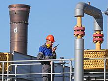 В России ответили на просьбу Молдавии простить долги за газ