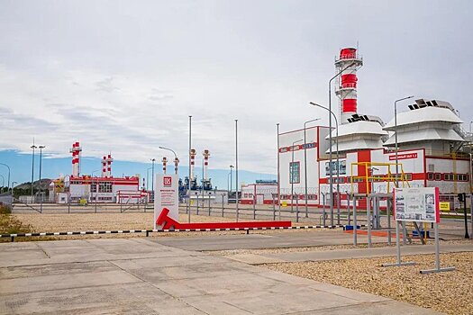 Добыча тяжелой нефти на Яреге не остановится