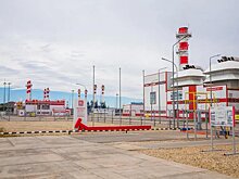 Добыча тяжелой нефти на Яреге не остановится