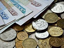 Полиция Кубани и Банк России рассказали как противостоять кибермошенникам