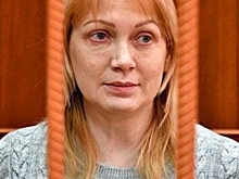 Суд в Кемерове спустя три года вынес приговор фигурантам дела о пожаре в “Зимней вишне”