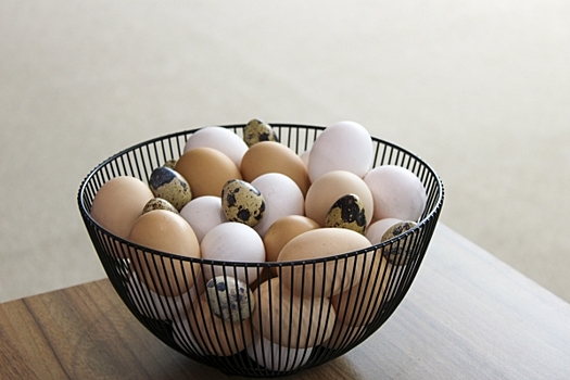 Челябинские птицефабрики фиксируют резкое снижение спроса на свою продукцию