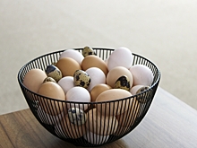 Челябинские птицефабрики фиксируют резкое снижение спроса на свою продукцию