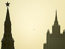 МИД рассказал о внешней политике после отставки правительства