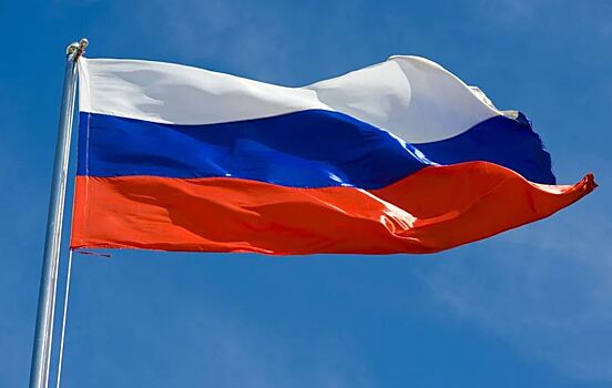 Членство России во Всемирной туристской организации может быть приостановлено