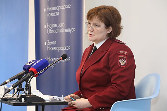 На Алтае из-за роста заболеваемости ОРВИ закрыли шесть школ и два детских сада