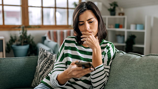 Не приходят уведомления из чатов в Telegram: что делать