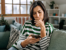 Не приходят уведомления из чатов в Telegram: что делать