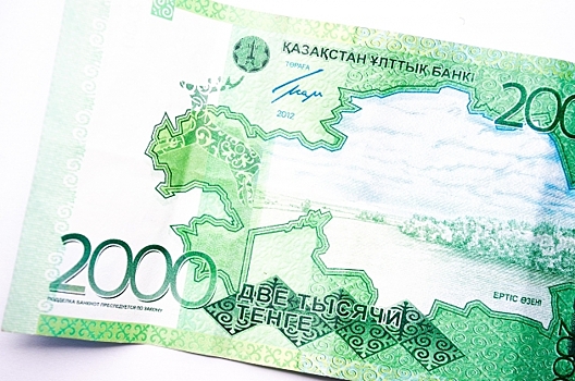 Казахстанский бюджет за 2016 год: интересные подробности