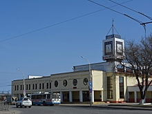 Названы сроки реконструкции железнодорожного вокзала в Костроме