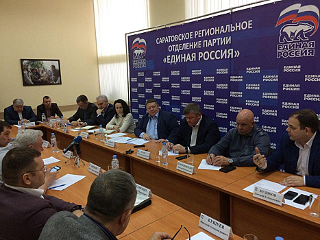 Панков: Определять дороги, которые отремонтируют на средства транспортного налога, должны жители