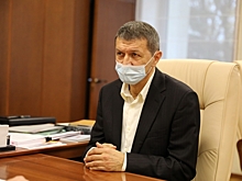 В ярославском «Шиннике» назначен новый главный тренер