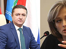 Вскрылась переписка в тайных чатах убитой любовницы экс-главы Раменского района Кулакова