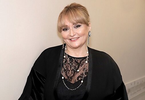 Развод на глазах у всей страны: как "проклятье" первого брака все еще преследует