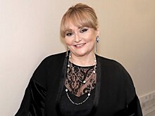 Браки на расстоянии, предательство мужей, тяжелая болезнь: судьба Ии Нинидзе