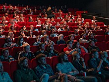 «Это бизнес». Публицист раскритиковал современное кинопроизводство