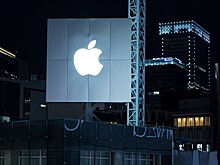 Apple рискует покинуть РФ
