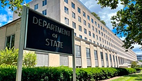 США заявили о намерении оперативного введения санкций против Грузии