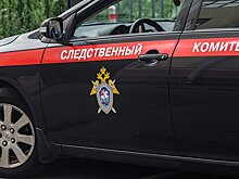 Родственники супругов-сатанистов из Москвы рассказали подробности о семье