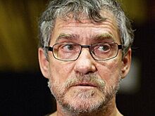 В состоянии Гаркалина нашли опасный симптом