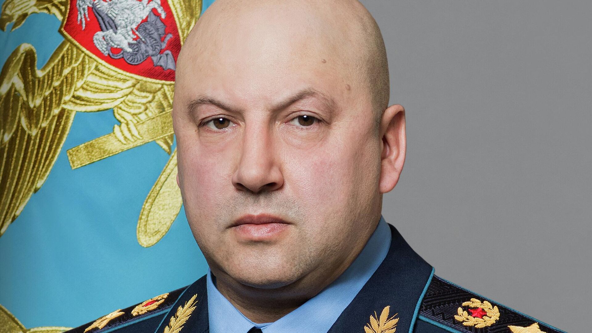 Кадыров: назначение Суровикина исправит ситуацию в зоне СВО