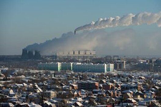 В Петербурге после трагедии в залитом кипятком кафе проверят трубы