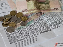 «Один день без тепла дает сотни тысяч прибыли». От холода жителей спасут... управляющие компании