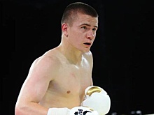 Экс-чемпион WBC Youth Мышев: Скрипко был голосом бокса в нашей стране