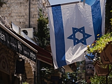 Эмигранты из России рассказали, как в Израиле спасаются во время эскалации конфликта: «Спим в одежде»