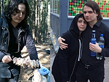 Загадочная гибель Светланы Марковой. Убийство или суицид?
