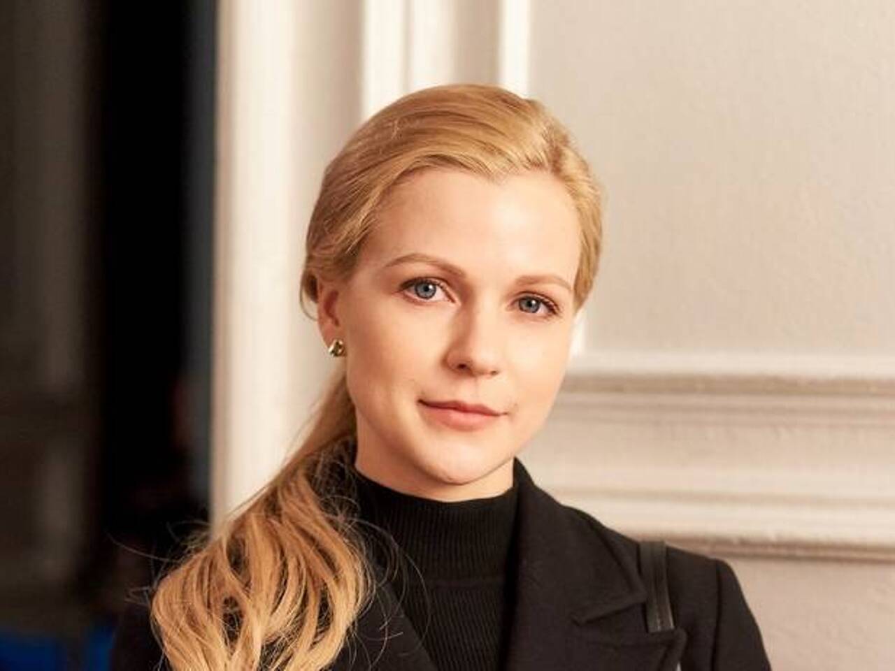 Даны абызовой. Даны абызовой. Даны абызовой. Даны абызовой. Даны абызовой.