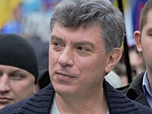 Борис Немцов посмертно выиграл суд