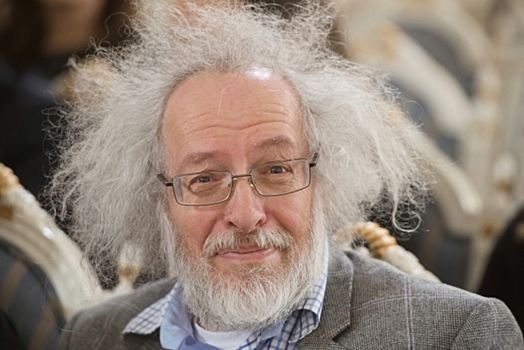 Алексей Венедиктов обвинил ТАСС в публикации фейков