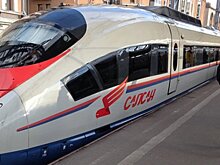 Петербуржцам предложат платные ж/д переезды