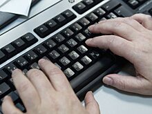 Хакеры потеряли интерес к России
