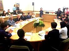 АИСТ подписала соглашение с коллегами из КНР и Внутренней Монголии