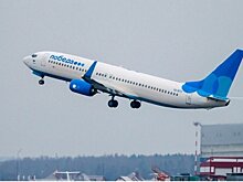 Аэропорт «Петрозаводск» запустил новый рейс до Архангельска