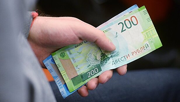 Штраф в 200 тысяч: в Севастополе вынесли приговор за "пьяную" езду