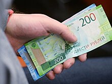 Штраф в 200 тысяч: в Севастополе вынесли приговор за "пьяную" езду