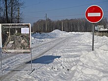 У Советской улицы появится альтернатива