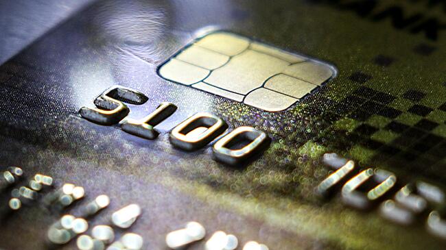 Стало известно, какие слова в переводах приводят к блокировке карты