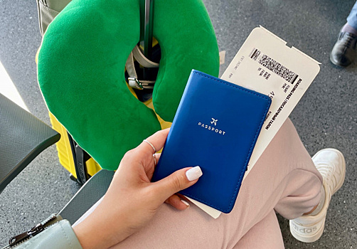 Россияне стали массово интересоваться отдыхом в Иране на Новый год