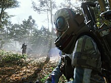 Как пройти задание The Root of the Matter в Arc Raiders: гайд