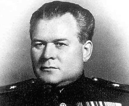 «Был счастлив, когда убивал»: судьба самого страшного палача СССР