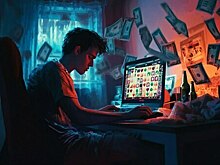 Задолжал миллионы и хотел покончить с собой: исповедь калининградского игромана в завязке