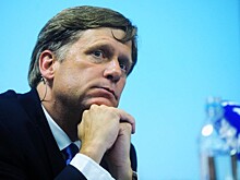 США испугались мести России за Макфола