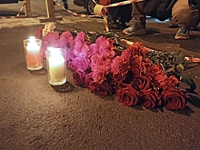 В Тегеране подтвердили смерть верховного лидера Хаменеи