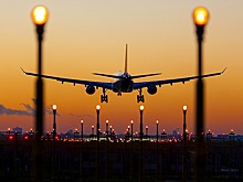 Источники: правительство России разрешило начать полеты еще в несколько стран