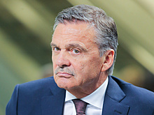IIHF ждет разъяснений от МОК